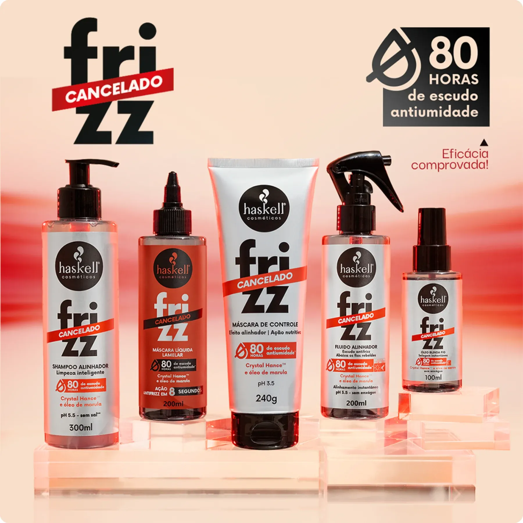 FRIZZ GERAL -2-